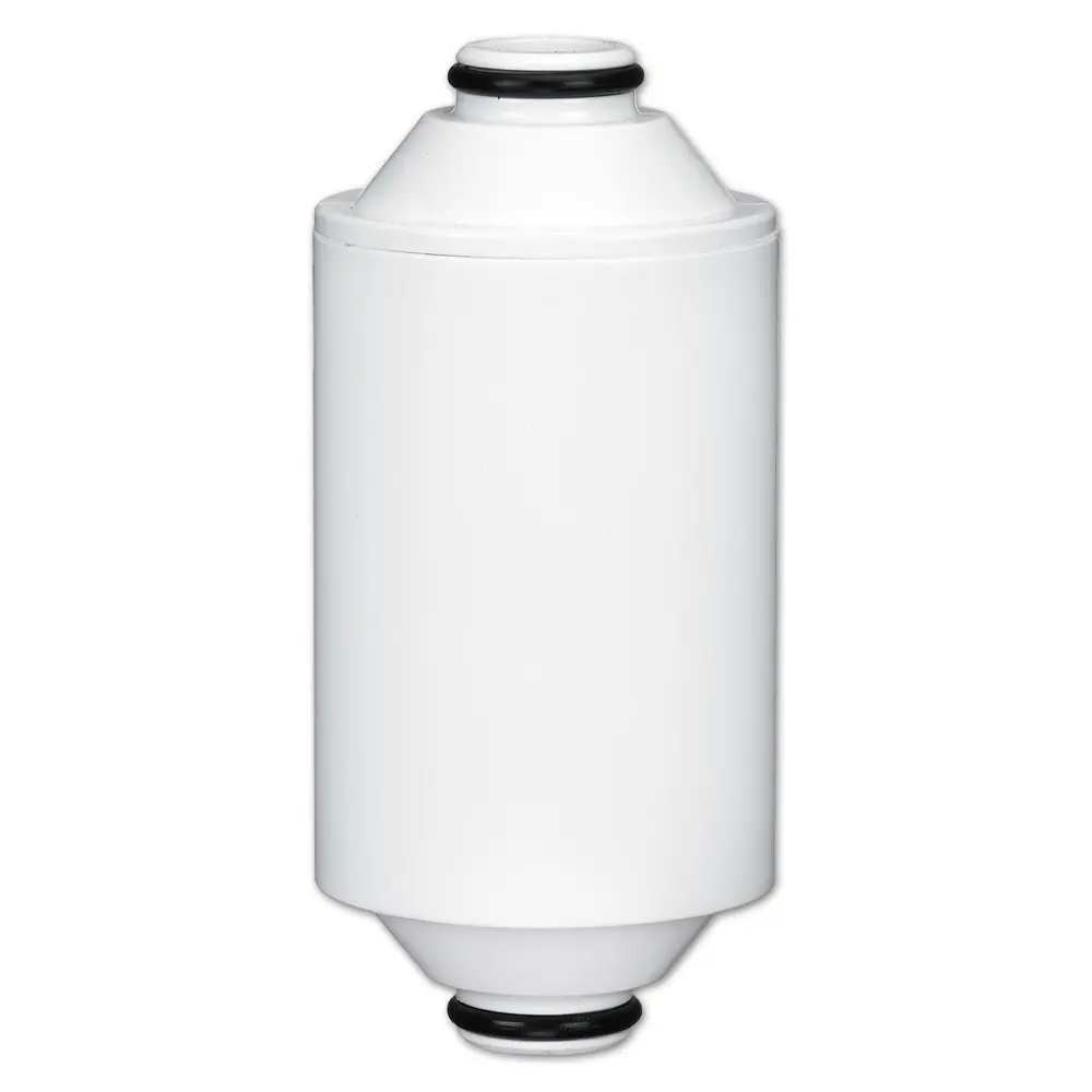 【3M】 全效沐浴過濾器-替換濾芯