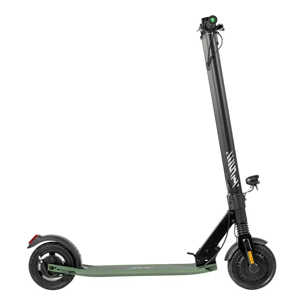 【Acer】 ES Series 1 電動滑板車