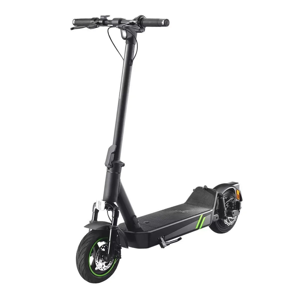 【Acer】 ES Series 7 電動滑板車