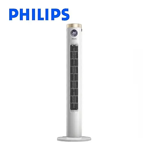【Philips 飛利浦】DC直流塔式風扇 ACR3144WTF