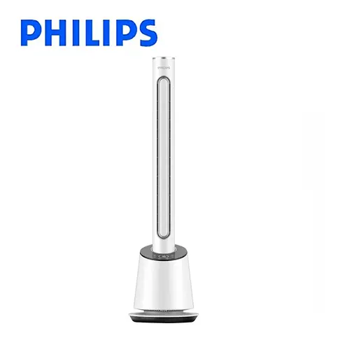 【Philips 飛利浦】DC無扇葉風扇 ACR4164BF