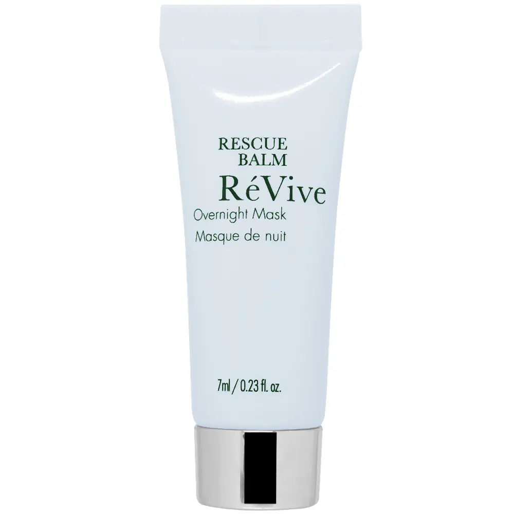 ReVive 極緻修護晚安面膜(7ml)(正貨)