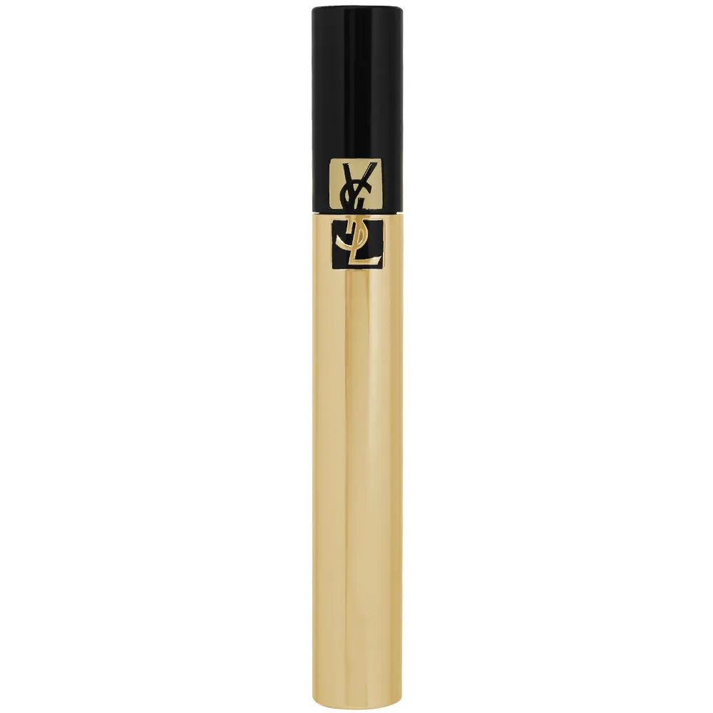 YSL 奢華款3D耀黑睫毛膏(7.5ml)(正貨)