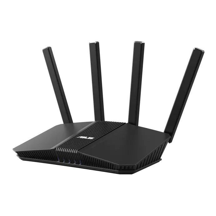【ASUS 華碩】RT-BE58U V2 無線路由器