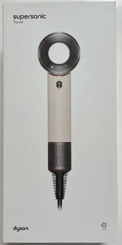 結帳再折 Dyson Supersonic HD17 全新智能溫控吹風機 日本限定 日本原廠公司貨-HD19 VLP 櫻花粉 2026款