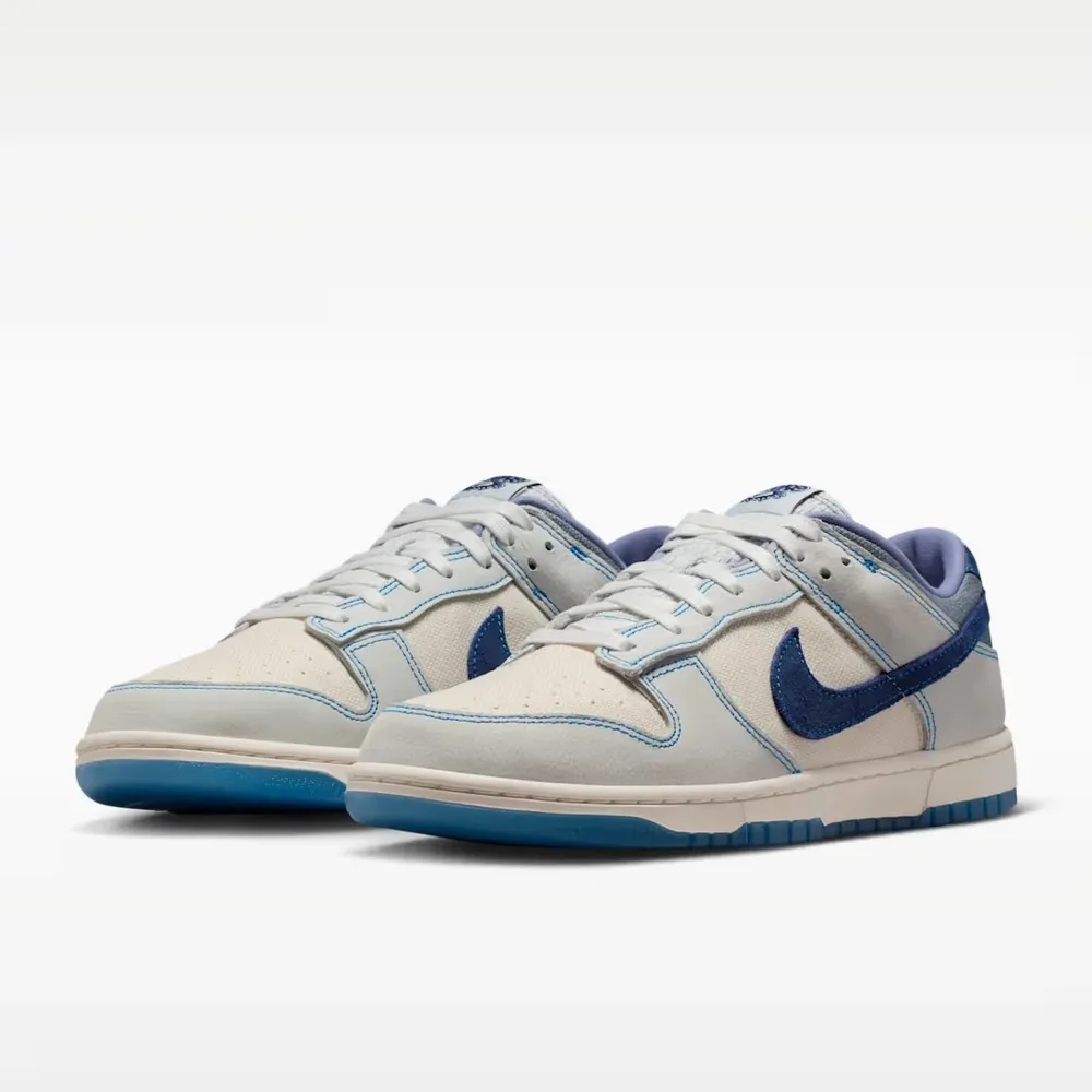 【NIKE】休閒鞋 男鞋 運動鞋 復古鞋 喬丹 JORDAN CMFT ERA 米灰 HJ6777-008#US 9-US 9
