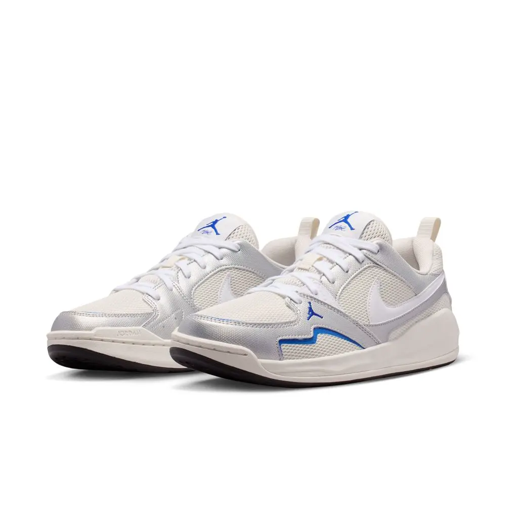 【NIKE】休閒鞋 男鞋 運動鞋 JORDAN CMFT ERA CN 米灰 IW2023-011#US 9-US 9