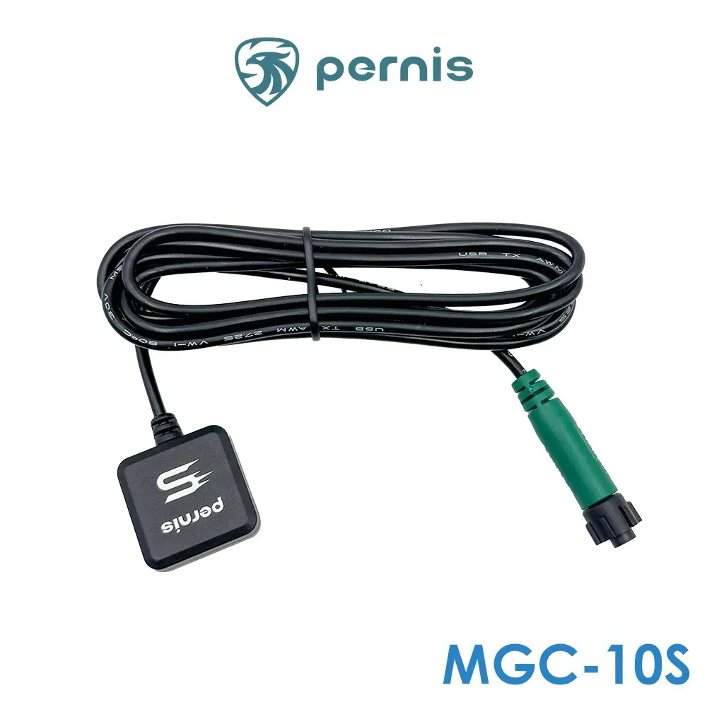 【Polaroid寶麗萊】Pernis拍立得MGC-10S 專用GPS天線