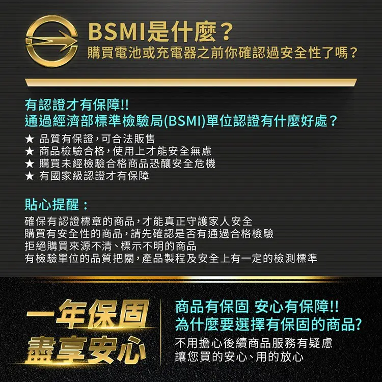 【OMyCar】Qi2.2 極速無線充電手機架(送-冷氣口支架) 國家認證 一年保固 (強力磁吸 感應充電 車用手機架)