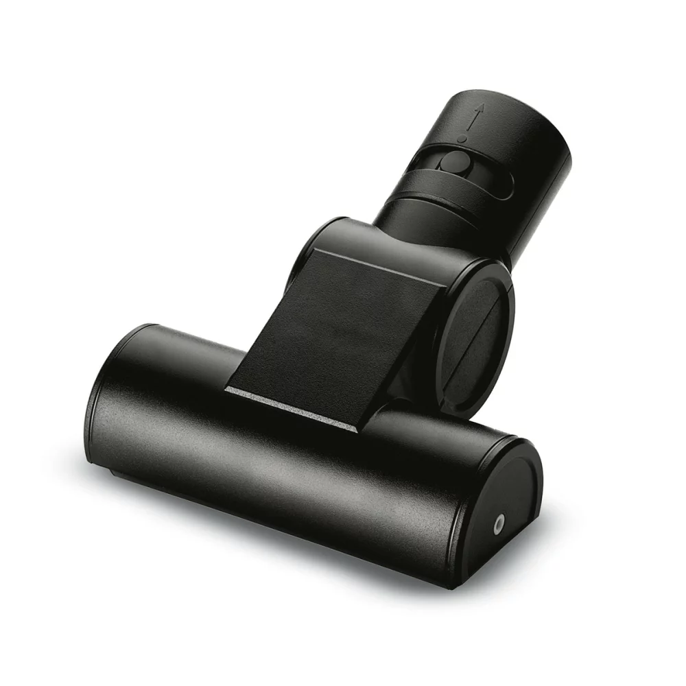 德國 凱馳 KARCHER 氣動手持吸頭 2.903-001.0 DS 6.000 DS6000 / DS5800專用配件