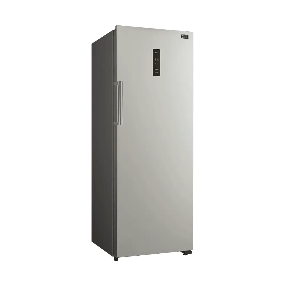 台灣三洋SANLUX 240L 風扇式變頻無霜冷凍櫃 SCR-V240F