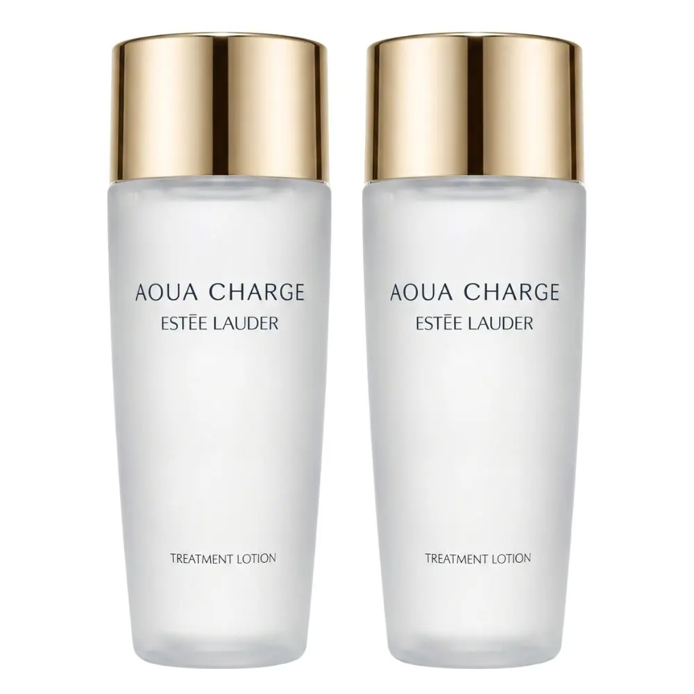 【ESTEE LAUDER 雅詩蘭黛】超級米酵肌活水 30ml*2 公司貨