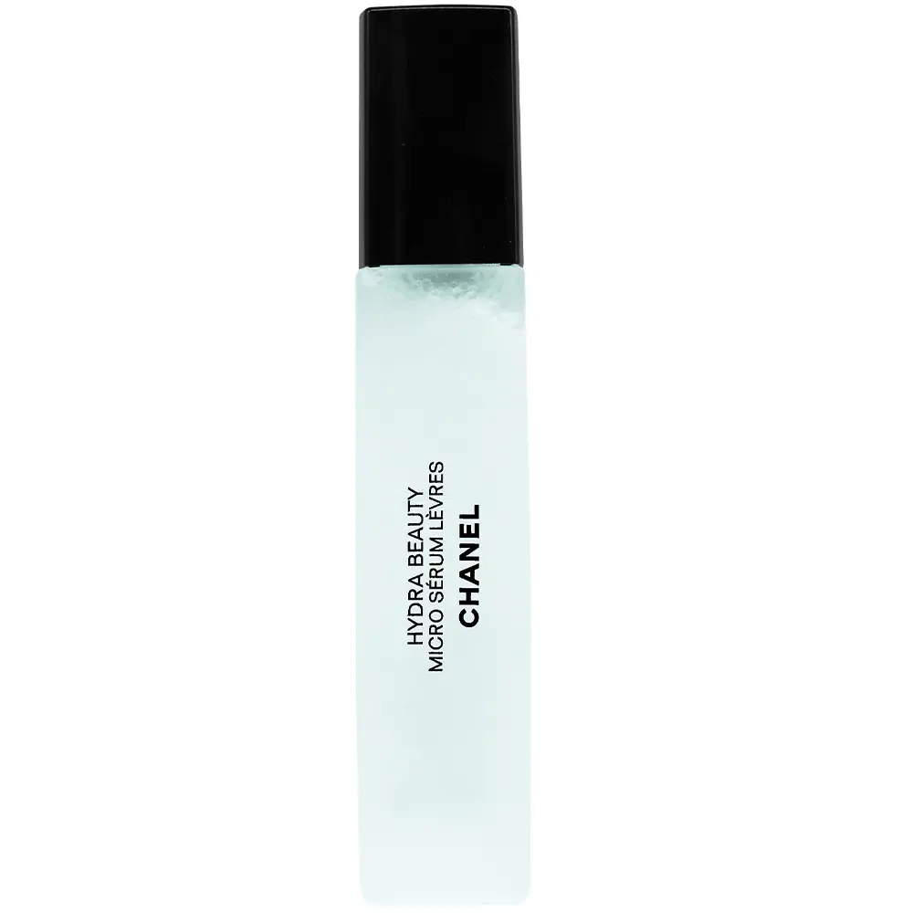 CHANEL 香奈兒 山茶花潤澤護唇精華(11ml)(效期2027.08 正貨)