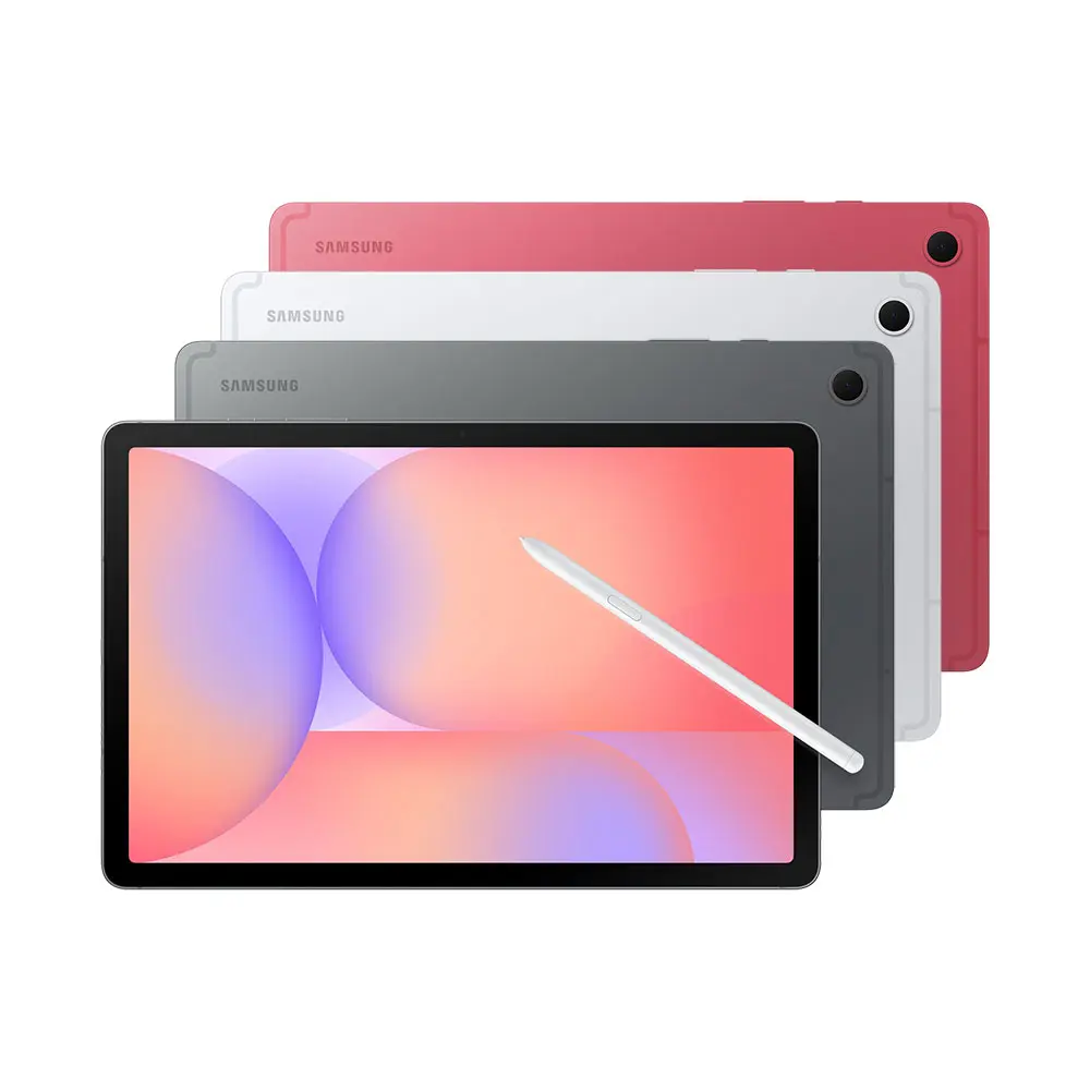 Samsung 三星 Galaxy Tab S10 Lite 10.9吋平板 6G/128G WIFI X400