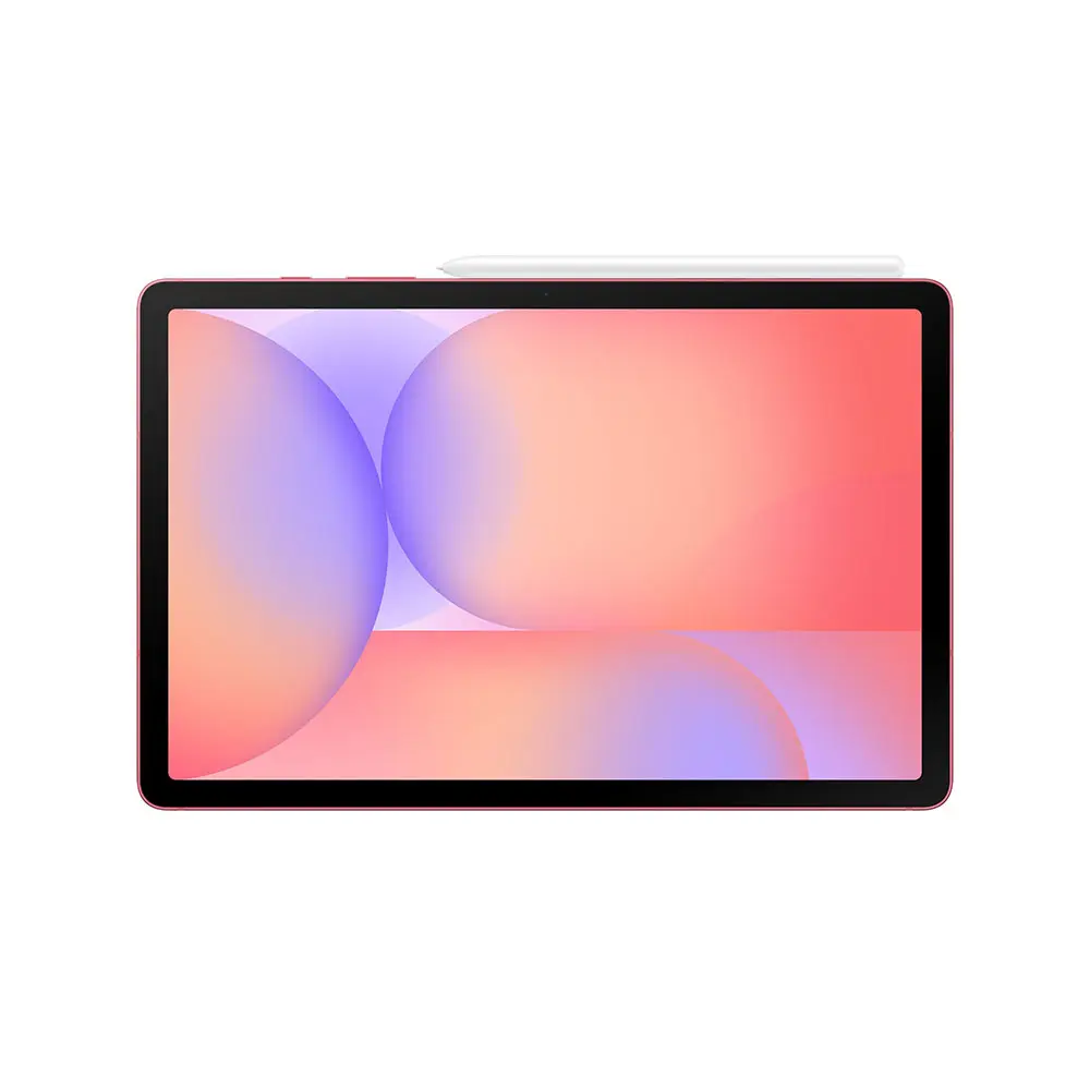 Samsung 三星 Galaxy Tab S10 Lite 10.9吋平板 6G/128G WIFI X400