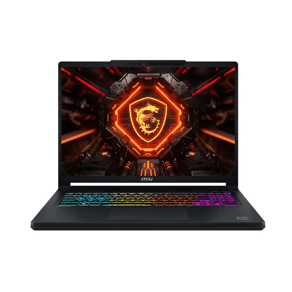 MSI 微星 Crosshair 16 HX E14WGK-002TW 16吋 電競筆電
