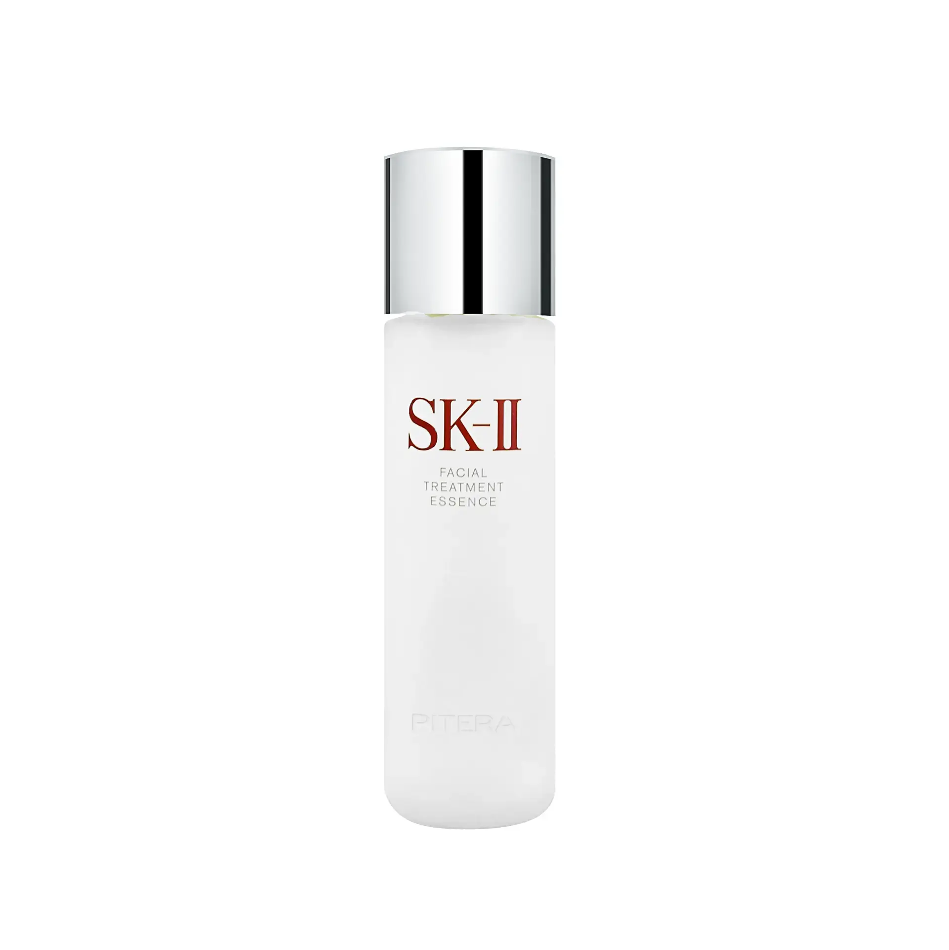 【短效福利品】SK-II 青春露 230ml 國際航空版#些微盒損、正常效期-些微盒損、正常效期