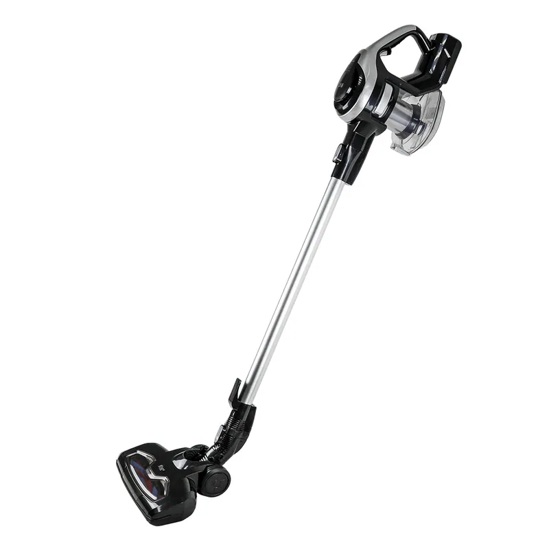 【BOBO LIFE】勳風 Vortex無線手持多用吸塵器 HFH-T3475