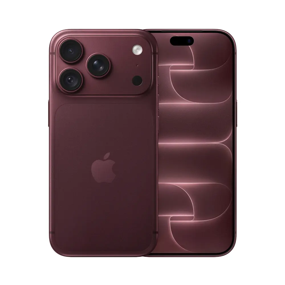 (預購)Apple 蘋果 iPhone 18 Pro 512G 下訂後60個工作天依訂單順序陸續出貨