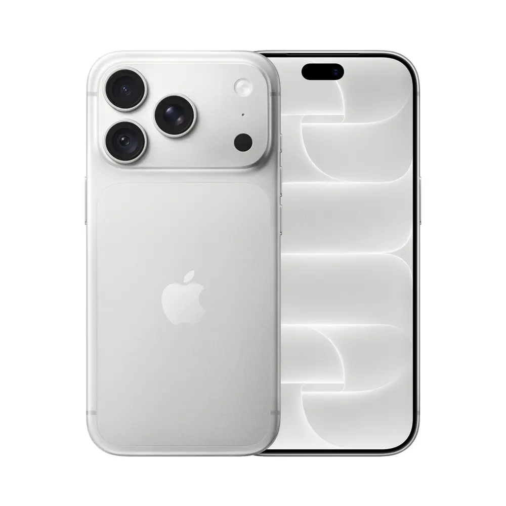 (預購)Apple 蘋果 iPhone 18 Pro Max 256G 下訂後30個工作天依訂單順序陸續出貨#銀色-銀色