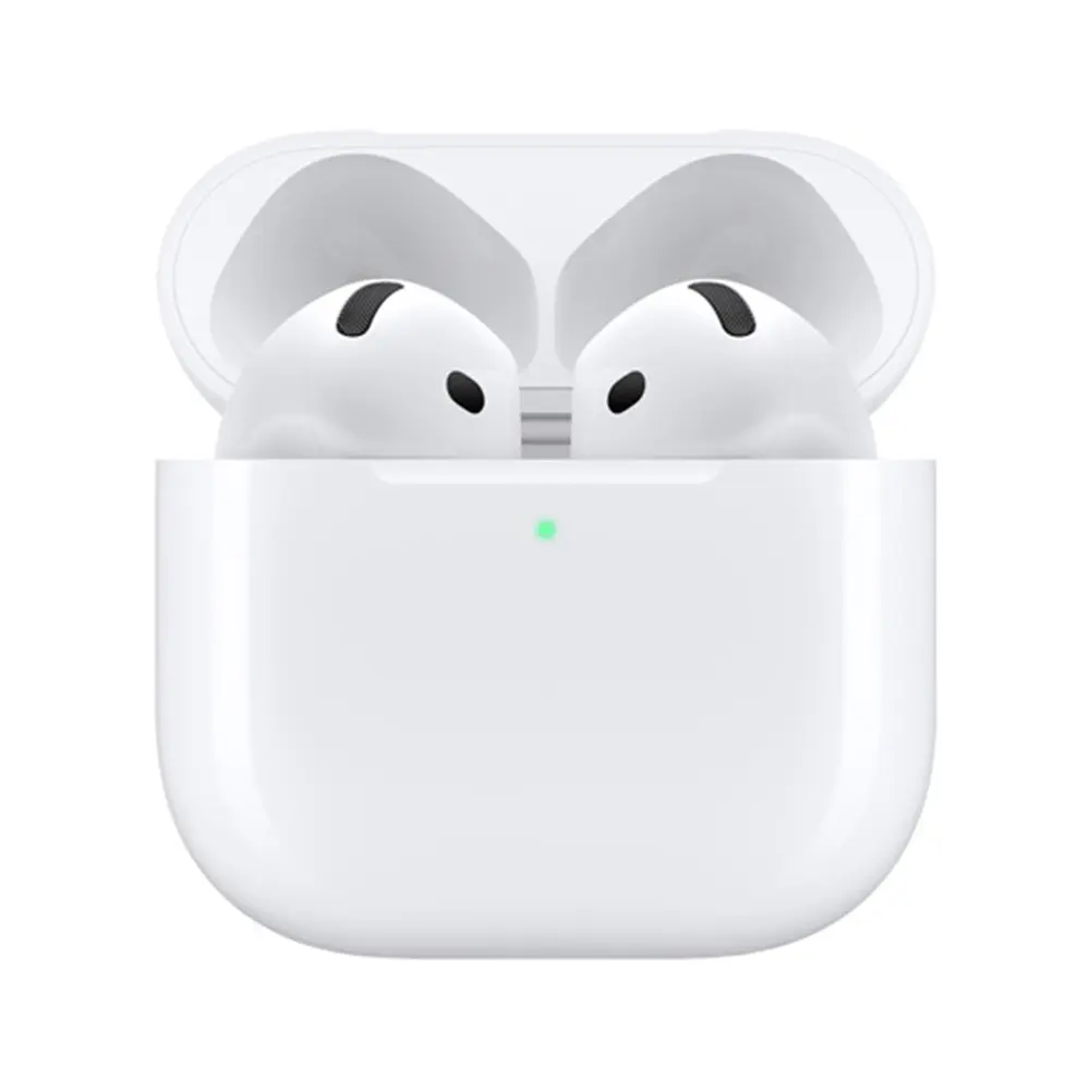 限時瘋搶｜Apple 蘋果 AirPods 5代 搭配USB-C充電盒