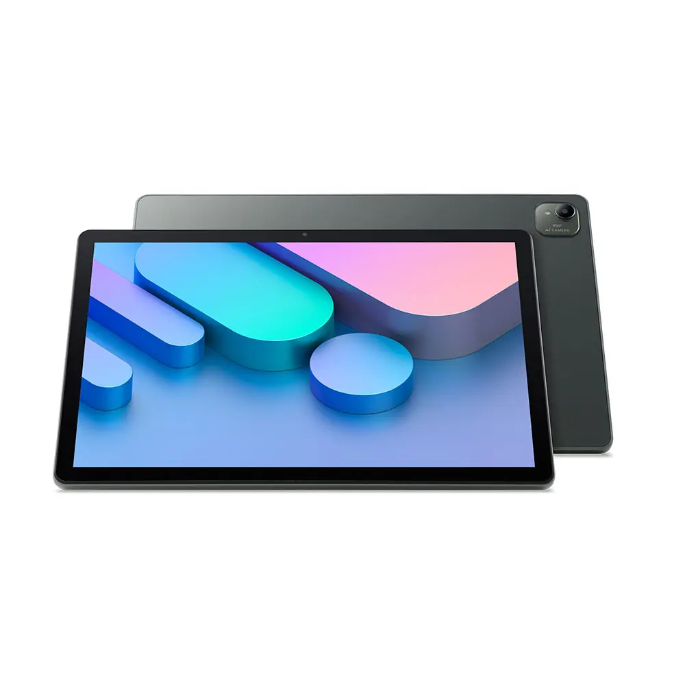 ACER 宏碁 Iconia Tab V13-11M 8G/128G WiFi 13吋 平板電腦