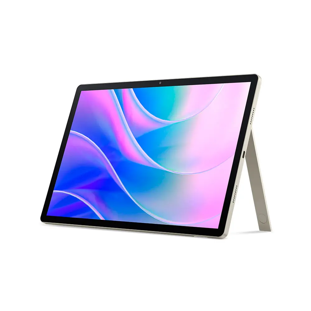 ACER 宏碁 Iconia Tab A14 Kickstand A14-11MN 6G/128G WiFi 14吋平板電腦 (贈 15吋防水手提包)