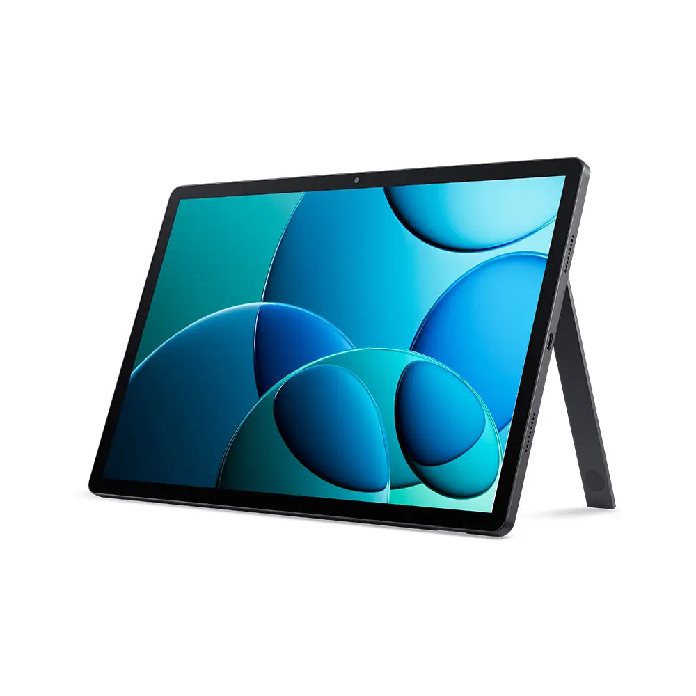 ACER 宏碁 Iconia Tab X14 Kickstand 6G/128G WiFi 14吋平板電腦 (贈 螢幕清潔組+無線藍牙耳機+15吋防水手提包)