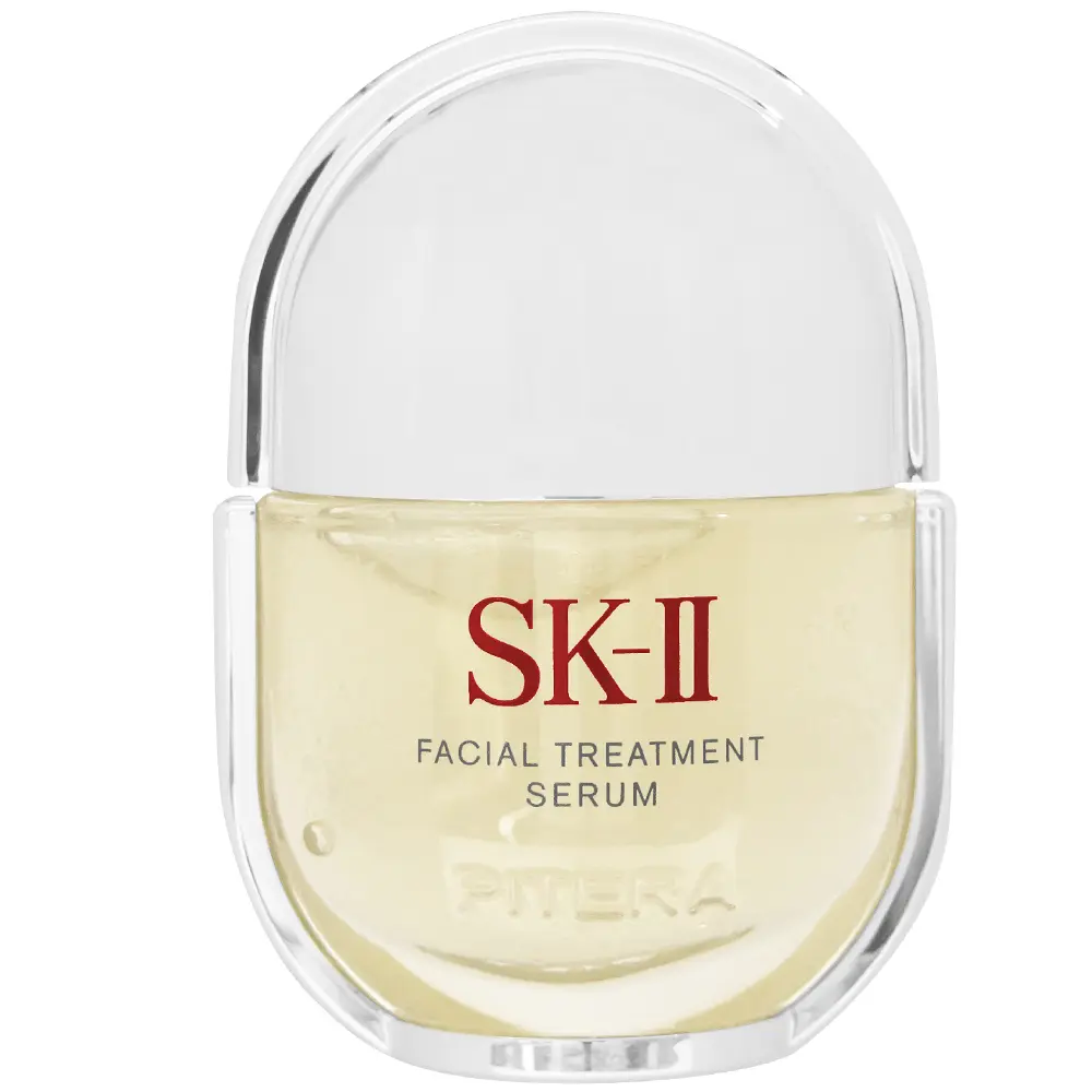 SK-II 青春精華液(30ml)(正貨)