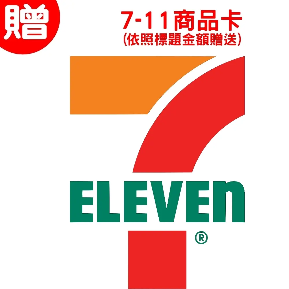 聲寶【ES-C08F】7.5公斤洗衣機(含標準安裝)(7-11商品卡200元)