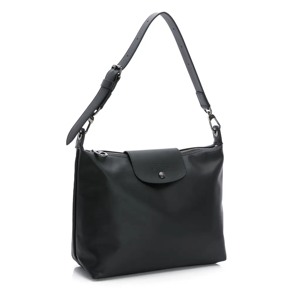 【LONGCHAMP】Le Pliage Xtra hobo 肩背包(多款選)