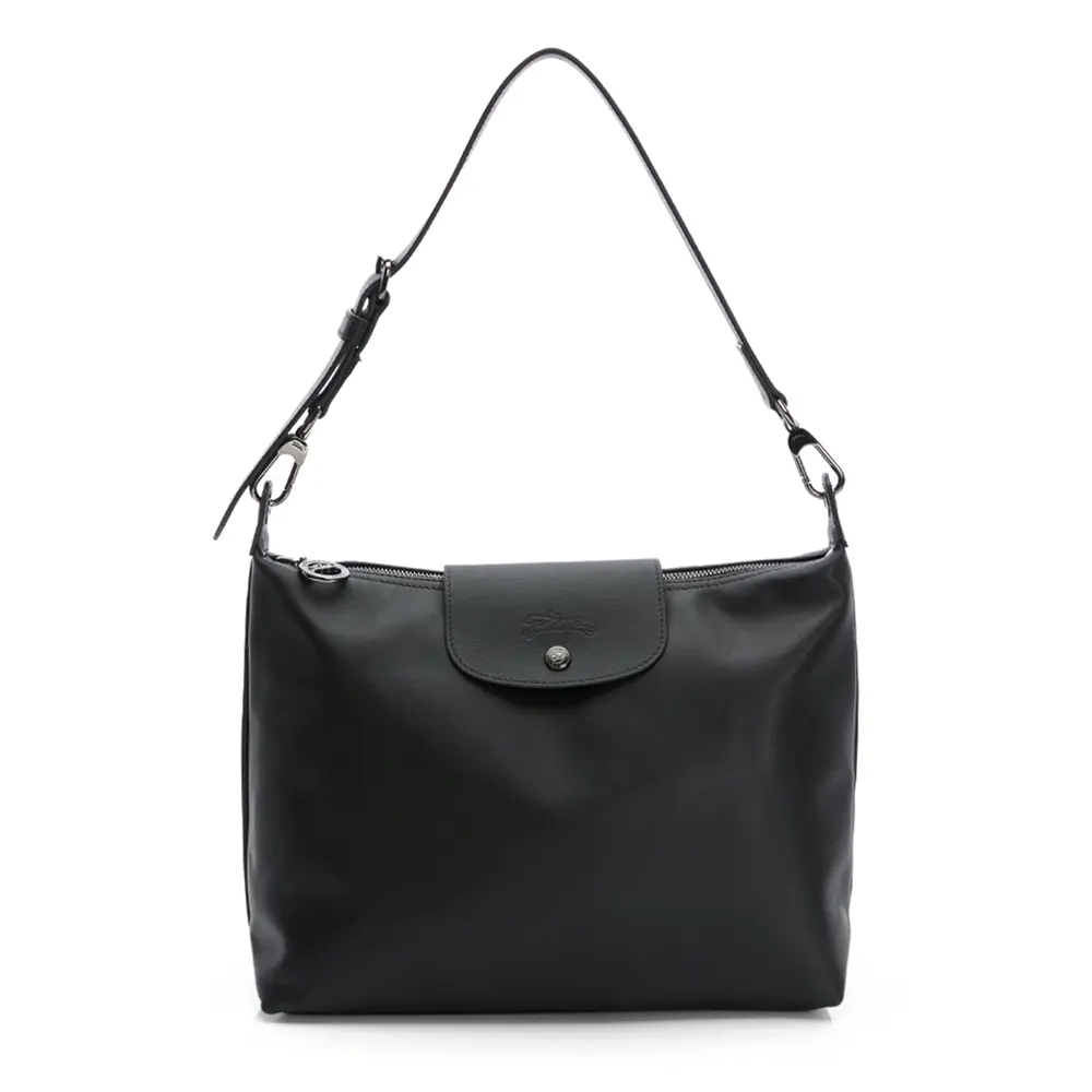 【LONGCHAMP】Le Pliage Xtra hobo 肩背包(多款選)