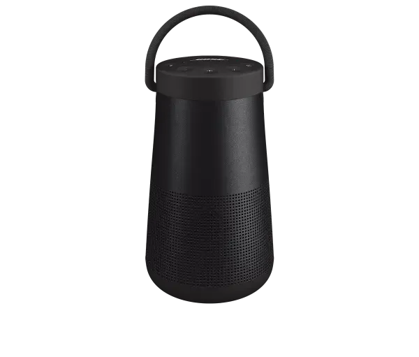 【BOSE】Bose SoundLink Revolve+ 藍牙揚聲器 II