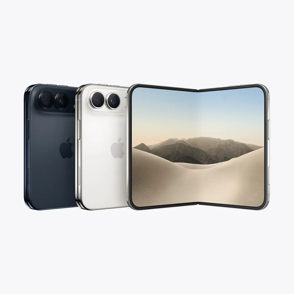 (預購) Apple 蘋果 iPhone Duo 256G 下訂後60個工作天依訂單順序陸續出貨
