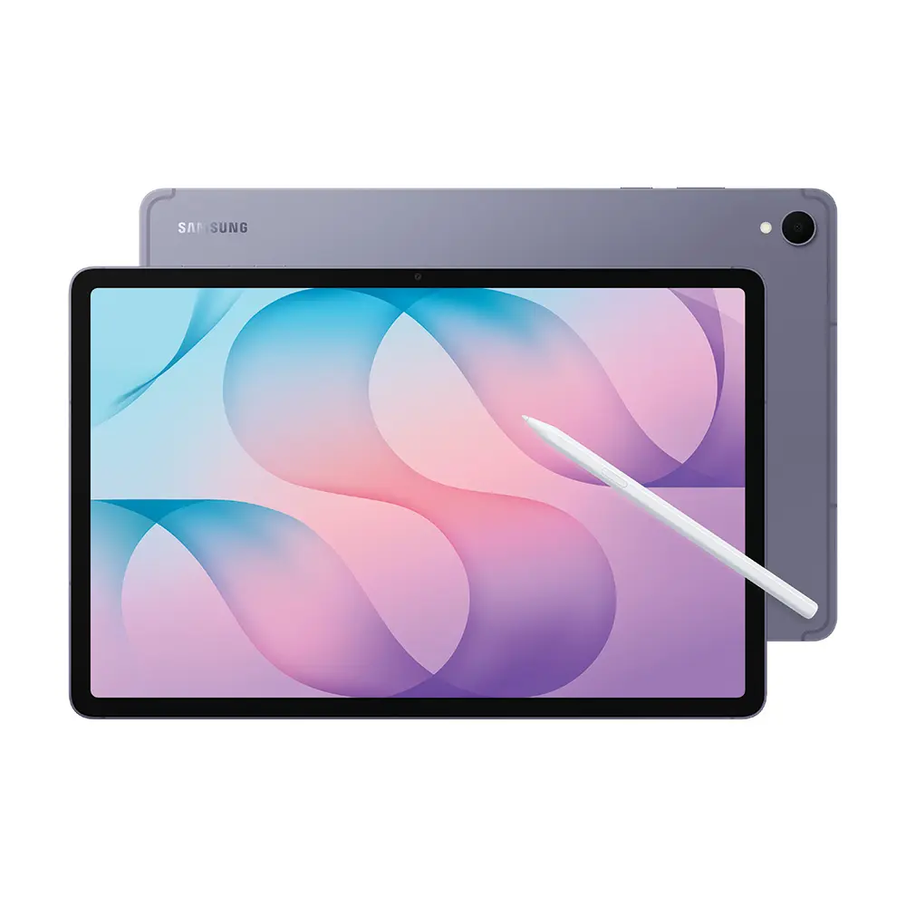 (預購) Samsung 三星 Galaxy Tab S12+ Wi-Fi 12.6吋平板 12G/256G(X840) 10/1開始預購 10/7起依訂單陸續出貨