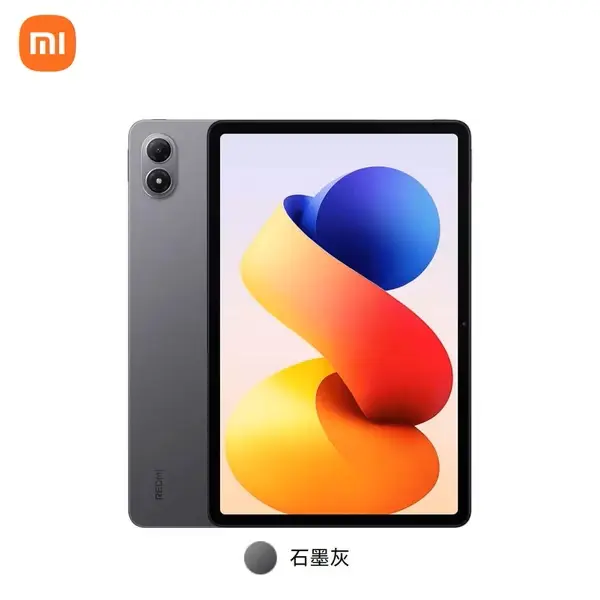 紅米 Redmi Pad 2 Pro 12.1吋 6G/128G WiFi 平板電腦