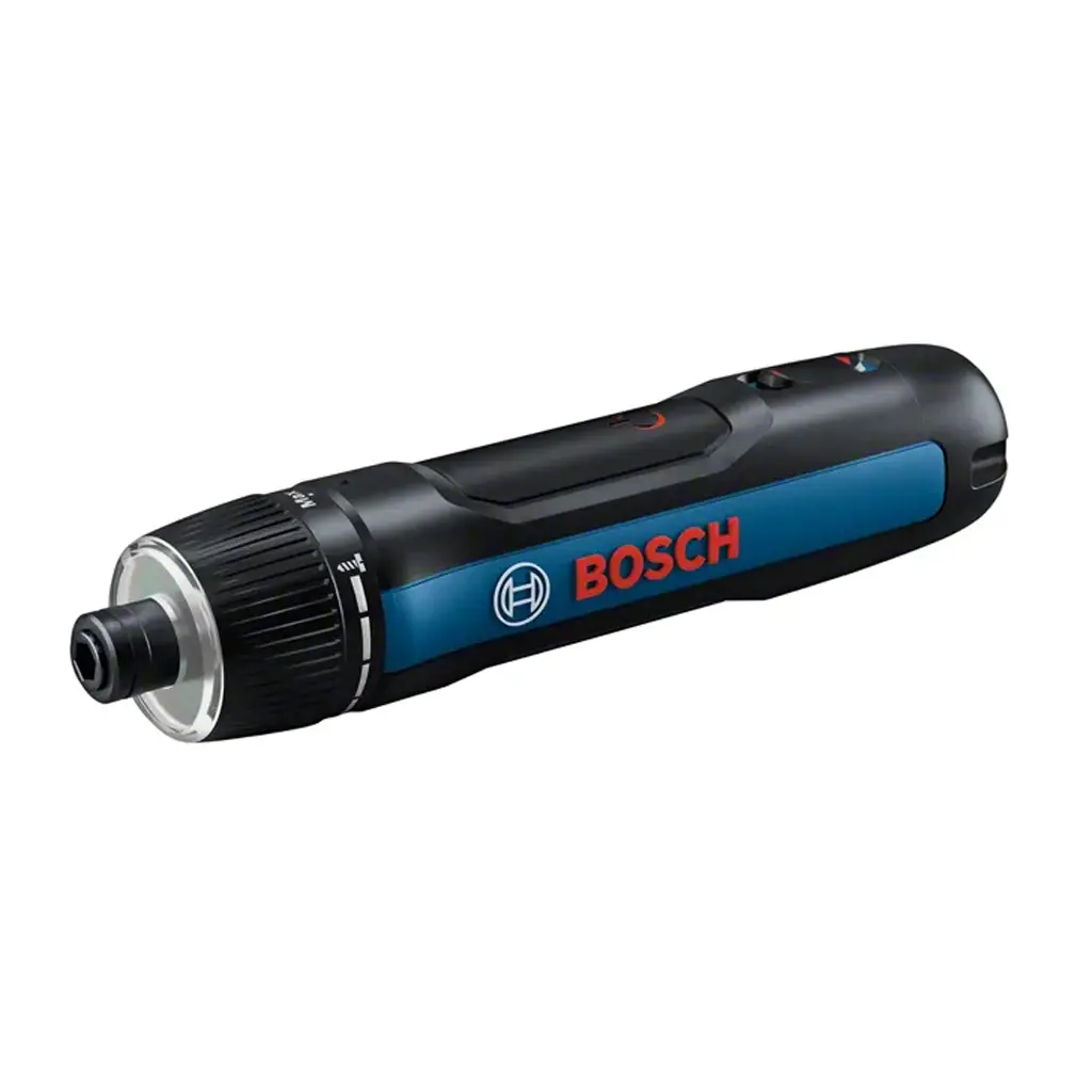 BOSCH博世 BOSCH GO 3 鋰電起子機 第三代 16+1套裝組