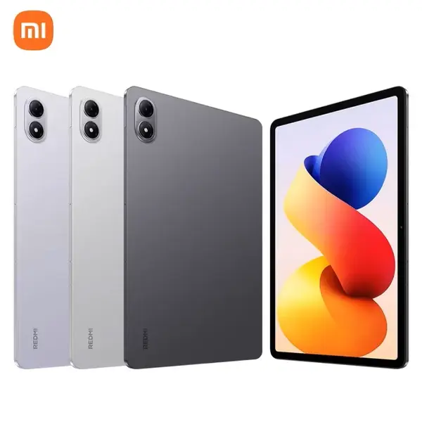 紅米 Redmi Pad 2 Pro 12.1吋 6G/128G WiFi 平板電腦