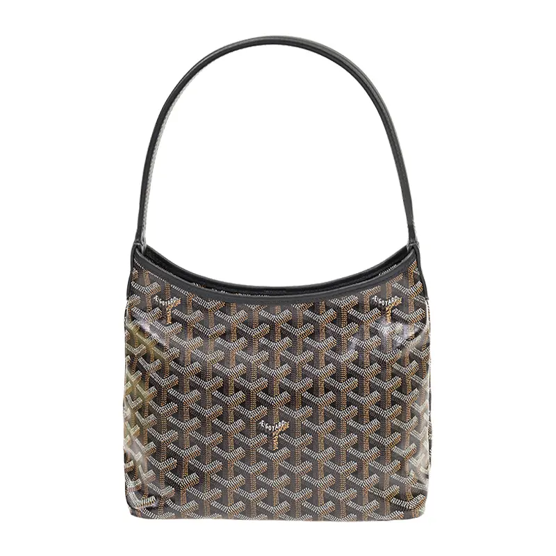 GOYARD Hobo Boh&egrave;me 迷你包