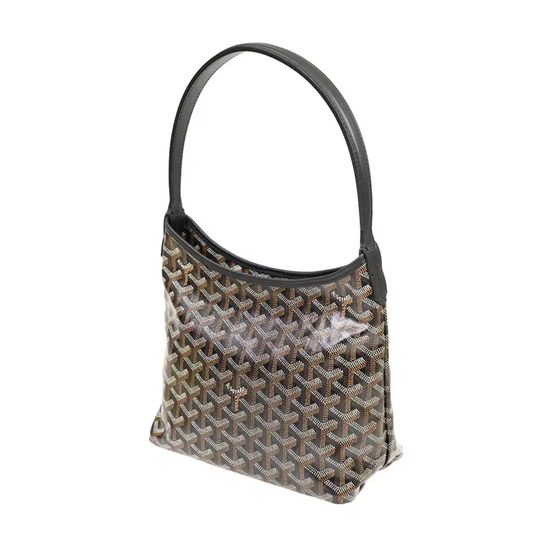 GOYARD Hobo Boh&egrave;me 迷你包
