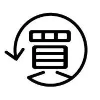 站內服務_隨買輕鬆取