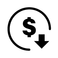 站內服務_本週最低價