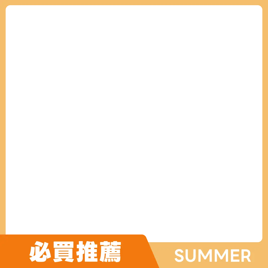 【kangol】女款雲朵厚底洞洞鞋  加送Logo托特包