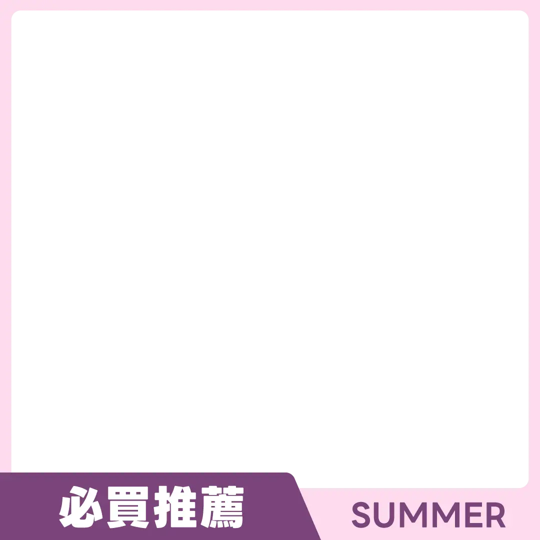 ESTEE LAUDER雅詩蘭黛 特潤超導全方位修護露 100ml 3入_國際航空版 小棕瓶 效期_29/03