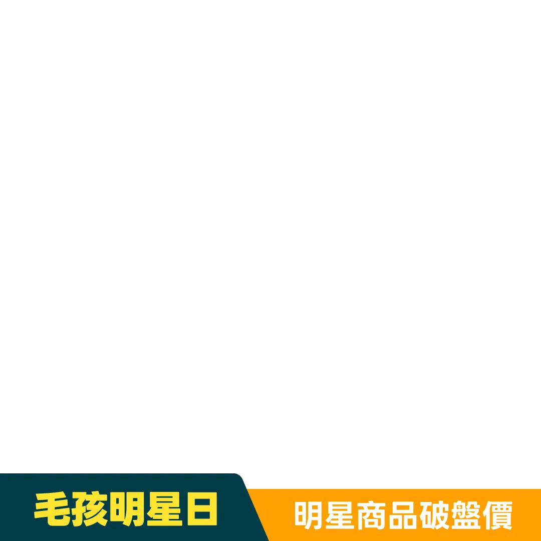 TOMA-PRO 優格 親親系列 成貓 腸胃敏感 泌尿保健 火鴨雞配方 四種肉配方 5LB