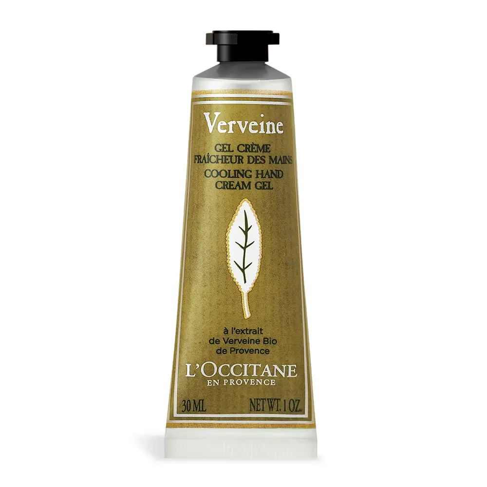 L'Occitane エッセンシャルオイル 30ml (中古) 20GD250HC20.png
