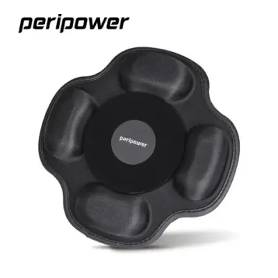 【peripower】萬用沙包固定座／MT-S06