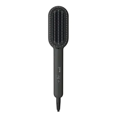 結帳再折⭐【TESCOM】負離子直髮造型梳 TB550ATW