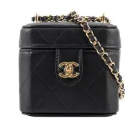 CHANEL 小物 楽天市場】シャネル 小物 ユニセックス サヴォン No.5 石鹸 固形