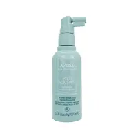 AVEDA 蘊活淨瑕頭皮調理液 100ml_國際航空版